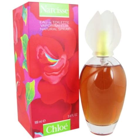 chloe narcisse perfume walmart